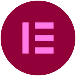 Elementor.com