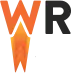 WP-Rocket