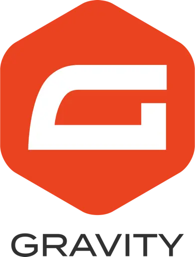 GravityForms
