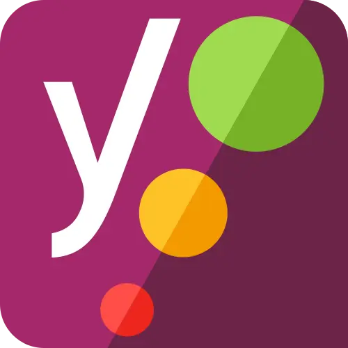 Yoast