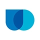 UnitedOver
