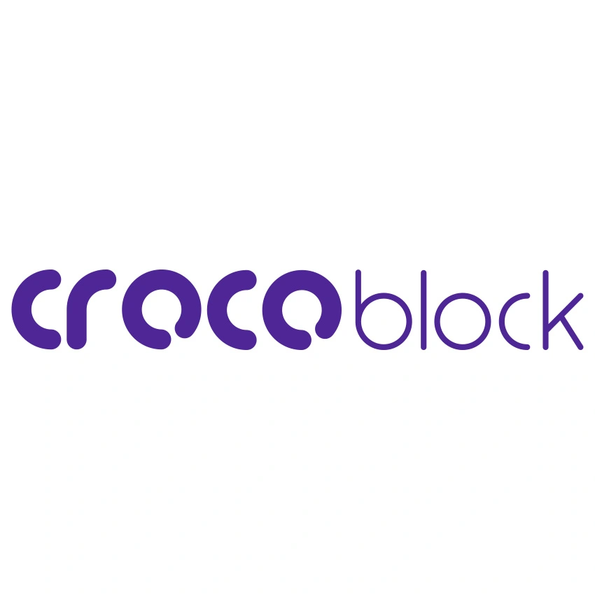 Crocoblock