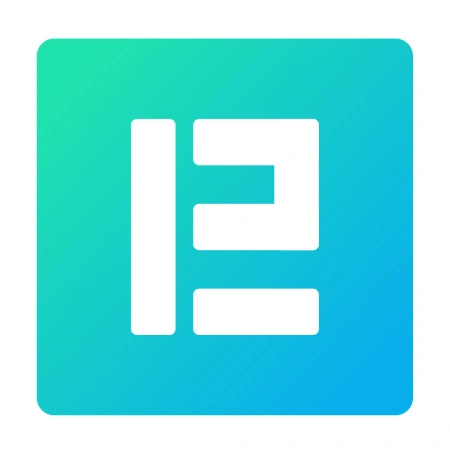 ElementPack