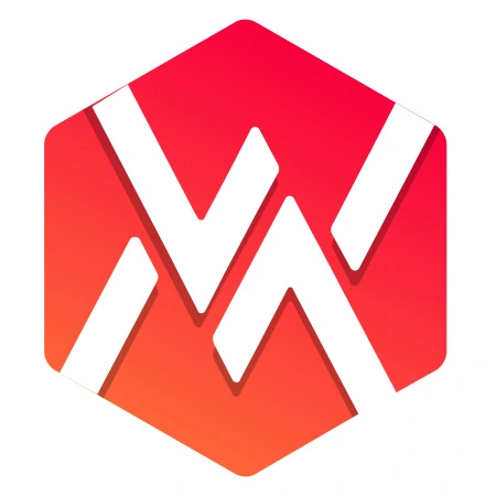 WPMet