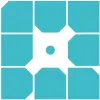 WP Engine