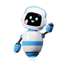 ربات کلیدواژه یاب